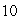 <strong>Find the equation of the ellipse with a major axis length of , a minor axis length of , center at , and foci on .</strong> A) B) C) D) E)