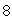 <strong>Find the equation of the ellipse with a major axis length of , a minor axis length of , center at , and foci on .</strong> A) B) C) D) E)