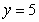 <strong>Find the equation of the ellipse with a major axis length of , a minor axis length of , center at , and foci on .</strong> A) B) C) D) E)