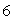 <strong>Find the equation of the ellipse with a major axis length of , a minor axis length of , center at (0, 0), and foci on the y-axis.</strong> A) B) C) D) E)