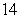 <strong>Find the equation of the ellipse with a major axis length of , a minor axis length of , center at , and foci on .</strong> A) B) C) D) E)
