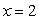 <strong>Find the equation of the ellipse with a major axis length of , a minor axis length of , center at , and foci on .</strong> A) B) C) D) E)