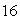 <strong>Find the equation of the hyperbola with foci and vertices units apart.</strong> A) B) C) D) E)
