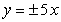 <strong>Find the equation of the hyperbola with vertices and asymptotes .</strong> A) B) C) D) E)