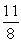 <strong>Find the limit. </strong> A) 0 B) C) D) 1 E) + \infty