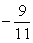 <strong>Find the limit. </strong> A) 0 B) C) D) + \infty E) - \infty