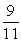 <strong>Find the limit. </strong> A) 0 B) C) D) + \infty E) - \infty