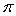<strong>Find all points of discontinuity, if any, for </strong> A) 0 B) C) 2 \pi D) E) None exist