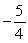 Given , determine if g is continuous at x = .