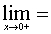 The function f(x) is shown in the graph:   Find  