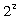 <strong>For the following question(s): A researcher conducts a t test for dependent means in which it is predicted that there will be a decrease in unemployment from before to after a particular job-skills training program. The cutoff t needed is -1.833. The standard deviation of the distribution of means of change scores is 2.0 and the mean change score for the sample studied is an increase of 5.2. -What is the t score?</strong> A)5)2/-1.833 = -2.84 B)2/5.2 =. 38 C)5)2/2 = 2.60 D) /5.2 = .77