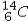 <strong>The correct isotope symbol for the isotope in the figure is: </strong> A) B) C) D) E)