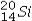 <strong>The correct isotope symbol for the isotope in the figure is: </strong> A) B) C) D) E)