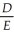 <strong>Which of the following equations would NOT be appropriate to use in a firm with risky debt?</strong> A)βE = βU + (βU - βD) B)βU = βE + (βU - βD) C)βE = βU + βU D)βU = βE + βD