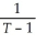 <strong>Which of the following equations is INCORRECT?</strong> A)Cov(Ri,Rj)=   Σ(Ri - Ri)(Rj - Rj) B)Var(Rp)= x12Var(R1)+ x22Var(R2)+ 2X1X2Cov(R1,R2) C)Corr(Ri,Rj)=   D)Cov(Ri,Rj)= E[(Ri - E[Ri])(Rj - E[Rj])] <div style=padding-top: 35px> 