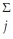 <strong>Which of the following formulas is INCORRECT?</strong> A)Variance of an Equally Weighted Portfolio = (1 - )(Average Variance of Individual Stocks)+ (Average Covariance Between the Stocks) B)Variance of a portfolio = Cov( , ) C)Variance of a portfolio = Cov( , ) D)Variance of a portfolio = Cov( , )
