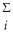 <strong>Which of the following formulas is INCORRECT?</strong> A)Variance of an Equally Weighted Portfolio = (1 - )(Average Variance of Individual Stocks)+ (Average Covariance Between the Stocks) B)Variance of a portfolio = Cov( , ) C)Variance of a portfolio = Cov( , ) D)Variance of a portfolio = Cov( , )