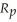 <strong>Which of the following formulas is INCORRECT?</strong> A)Variance of an Equally Weighted Portfolio = (1 - )(Average Variance of Individual Stocks)+ (Average Covariance Between the Stocks) B)Variance of a portfolio = Cov( , ) C)Variance of a portfolio = Cov( , ) D)Variance of a portfolio = Cov( , )