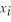 <strong>Which of the following formulas is INCORRECT?</strong> A)Variance of an Equally Weighted Portfolio = (1 - )(Average Variance of Individual Stocks)+ (Average Covariance Between the Stocks) B)Variance of a portfolio = Cov( , ) C)Variance of a portfolio = Cov( , ) D)Variance of a portfolio = Cov( , )