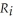 <strong>Which of the following formulas is INCORRECT?</strong> A)Variance of an Equally Weighted Portfolio = (1 - )(Average Variance of Individual Stocks)+ (Average Covariance Between the Stocks) B)Variance of a portfolio = Cov( , ) C)Variance of a portfolio = Cov( , ) D)Variance of a portfolio = Cov( , )