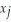 <strong>Which of the following formulas is INCORRECT?</strong> A)Variance of an Equally Weighted Portfolio = (1 - )(Average Variance of Individual Stocks)+ (Average Covariance Between the Stocks) B)Variance of a portfolio = Cov( , ) C)Variance of a portfolio = Cov( , ) D)Variance of a portfolio = Cov( , )