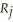 <strong>Which of the following formulas is INCORRECT?</strong> A)Variance of an Equally Weighted Portfolio = (1 - )(Average Variance of Individual Stocks)+ (Average Covariance Between the Stocks) B)Variance of a portfolio = Cov( , ) C)Variance of a portfolio = Cov( , ) D)Variance of a portfolio = Cov( , )