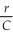 <strong>Which of the following statements regarding perpetuities is FALSE?</strong> A)To find the value of a perpetuity one cash flow at a time would take forever. B)A perpetuity is a stream of equal cash flows that occurs at regular intervals and lasts forever. C)PV of a perpetuity = D)One example of a perpetuity is the British government bond called a consol.
