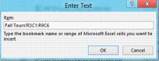 <strong> The dialog box shown in the accompanying figure is used to change the ____ location.</strong> A) source B) destination C) program D) words