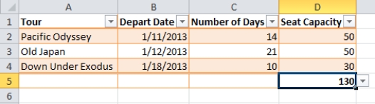 -In the accompanying figure,the filter list arrow appears next to each ____ header.