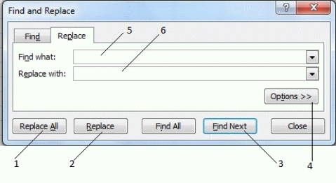 -In the accompanying figure,where should you make an entry of I* to find all states that start with the letter I?