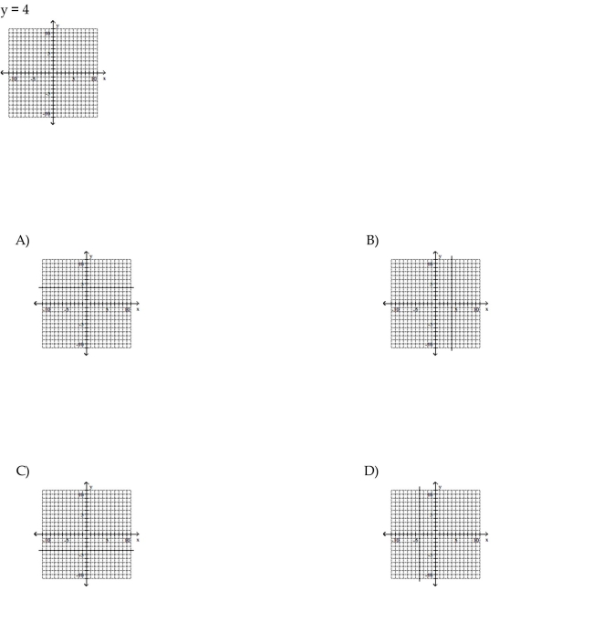 Choose the one alternative that best completes the statement or answers the question. Plot the given point in a rectangular coordinate system