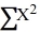 Consider the following data and calculations. Calculate the estimated value of b<sub>1</sub> and b<sub>0</sub>, and state the linear trend regression prediction equation. = 28 = 140 = 80 = 1,090 = 390
