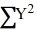 Consider the following data and calculations. Calculate the estimated value of b<sub>1</sub> and b<sub>0</sub>, and state the linear trend regression prediction equation. = 28 = 140 = 80 = 1,090 = 390