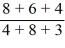 120 Aggregate price index<sub>2000</sub> =   (100) = 120