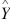 Consider the regression equation = 18.321 + 3.762(t) and the data below. Compute the predicted value for sales for periods 6 and 7.