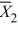 ANOVA table Post hoc analysis Tukey simultaneous comparison t-values The Excel/MegaStat output given above summarizes the results of a one-way analysis of variance in an attempt to compare the performance characteristics of four brands of vacuum cleaners. The response variable is the amount of time it takes to clean a specific size room with a specific amount of dirt. Use the information above and determine a Tukey simultaneous 95 percent confidence interval for μ<sub>1</sub> − μ<sub>2</sub>. The mean and sample sizes for brand 1 and brand 2 are as follows: = 2.95, = 2.28, n<sub>1</sub> = 4, and n<sub>2</sub> = 5.