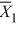 Find a Tukey simultaneous 95 percent confidence interval for μ<sub>1</sub> − μ<sub>2</sub>, where = 33.98, = 36.56, and MSE = .669. There were 15 observations total and 3 treatments. Assume that the number of observations in each treatment is equal.