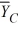 Find a Tukey simultaneous 95 percent confidence interval for μ<sub>C</sub> − μ<sub>B</sub>, where = 51.5, = 55.8, and MSE = 6.125. There were 4 treatments and 24 observations total, and the number of observations were equal in each group.