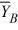 Find a Tukey simultaneous 95 percent confidence interval for μ<sub>C</sub> − μ<sub>B</sub>, where = 51.5, = 55.8, and MSE = 6.125. There were 4 treatments and 24 observations total, and the number of observations were equal in each group.