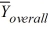 Consider the following calculations for a one-way analysis of variance from a completely randomized design with 20 total observations equally divided into 4 treatments. MSE = 101.25 = 39 = 33 = 43 = 49 = 31 Compute a 95 percent confidence interval for the first treatment mean.