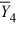 Consider the following calculations for a one-way analysis of variance from a completely randomized design with 20 total observations equally divided into 4 treatments. MSE = 101.25 = 39 = 33 = 43 = 49 = 31 Compute a 95 percent confidence interval for the first treatment mean.
