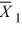 <strong>Given the following information about a hypothesis test of the difference between two means based on independent random samples, what is the calculated value of the test statistic? Assume that the samples are obtained from normally distributed populations having equal variances. H<sub>A</sub>: μ<sub>A</sub> > μ<sub>B</sub>, = 12, = 9, s<sub>1</sub> = 5, s<sub>2</sub> = 3, n<sub>1</sub> = 13, n<sub>2</sub> = 10.</strong> A) t = 1.96 B) t = 1.5 C) t = 2.823 D) t = 1.674 E) t = 1.063