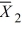 <strong>Given the following information about a hypothesis test of the difference between two means based on independent random samples, what is the calculated value of the test statistic? Assume that the samples are obtained from normally distributed populations having equal variances. H<sub>A</sub>: μ<sub>A</sub> > μ<sub>B</sub>, = 12, = 9, s<sub>1</sub> = 5, s<sub>2</sub> = 3, n<sub>1</sub> = 13, n<sub>2</sub> = 10.</strong> A) t = 1.96 B) t = 1.5 C) t = 2.823 D) t = 1.674 E) t = 1.063