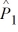 Find a 95 percent confidence interval for the difference between the proportions of older and younger drivers who have tickets, where = .275, = .25, n<sub>1</sub> = 1000, and n<sub>2</sub> = 1000.