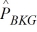 We are testing the hypothesis that the proportion of winter-quarter profit growth is more than 2 percent greater for consumer industry companies (CON) than for banking companies (BKG). At α = .10, given that = .20, = .14, n<sub>CON</sub> = 300, and n<sub>BKG</sub> = 400, can we reject the null hypothesis (using critical value rules)?