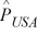 Reject the null hypothesis in favor of the alternate hypothesis. We have enough statistical evidence at the alpha equal to 0.1 level to state that the proportion of adults who support the death penalty in the USA is higher than in Germany. H<sub>0</sub>:   ≤   H<sub>A</sub>:   >     =   = .59,   =   = .56   =   = .575   =   = .0221 Z =   = 1.36 1.36 > 1.28, reject H<sub>0</sub>.