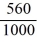 Reject the null hypothesis in favor of the alternate hypothesis. We have enough statistical evidence at the alpha equal to 0.1 level to state that the proportion of adults who support the death penalty in the USA is higher than in Germany. H<sub>0</sub>:   ≤   H<sub>A</sub>:   >     =   = .59,   =   = .56   =   = .575   =   = .0221 Z =   = 1.36 1.36 > 1.28, reject H<sub>0</sub>.