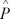 Reject the null hypothesis in favor of the alternate hypothesis. We have enough statistical evidence at the alpha equal to 0.1 level to state that the proportion of adults who support the death penalty in the USA is higher than in Germany. H<sub>0</sub>:   ≤   H<sub>A</sub>:   >     =   = .59,   =   = .56   =   = .575   =   = .0221 Z =   = 1.36 1.36 > 1.28, reject H<sub>0</sub>.