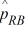 Find a 95 percent confidence interval for the difference between the proportions of people who prefer cola versus root beer (RB), where <sub>cola</sub> = .21, = .12, n<sub>cola</sub> = 200, and n<sub>RB</sub> = 150.