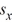 <strong>The notation for the standard deviation of the sampling distribution of the sample mean is ________.</strong> A) or B) σx C) <sup>σ </sup> <sup> </sup> /n D) μ